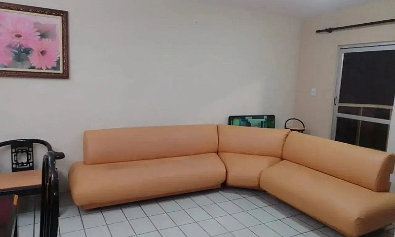Apartamento Para Ven...
