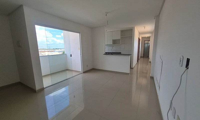 Aluga-Se Apartamento...