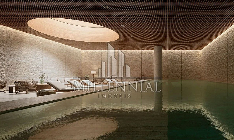 Apartamento De Luxo ...