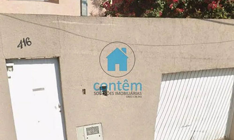Casa À Venda Em São ...