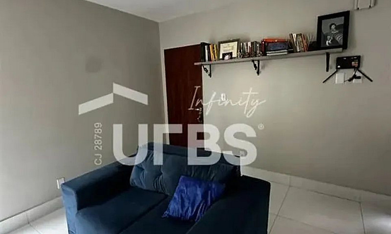 Apartamento No Jardi...