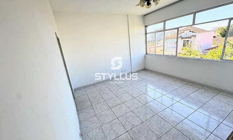 Apartamento De Frent...