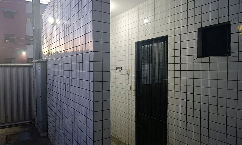 Apartamento A Venda ...