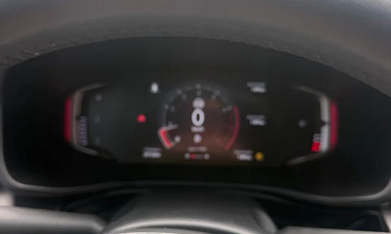 Fiat Pulse Impetus 1...