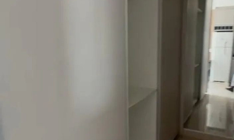 Dna - Bueno - Direto...