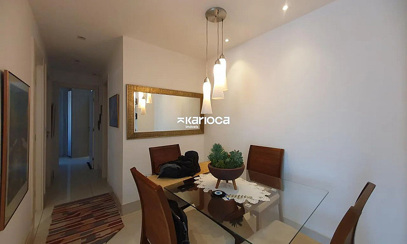 Cobertura Duplex Com...