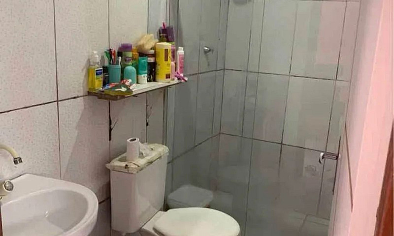 ^Vendo Com Urgência ...