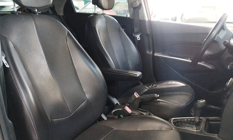 Hyundai Hb20X Premiu...