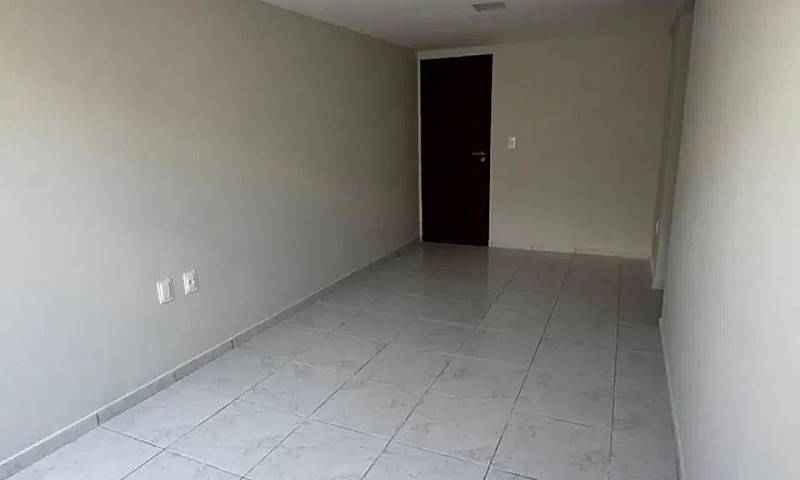 Apartamento Para Loc...