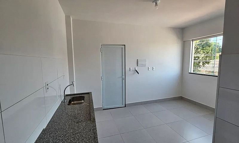 Imóvel Para Aluguel ...