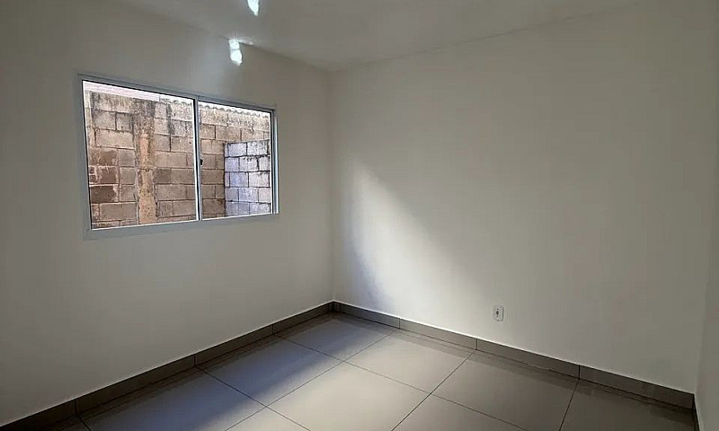 Alugo Apartamento Té...