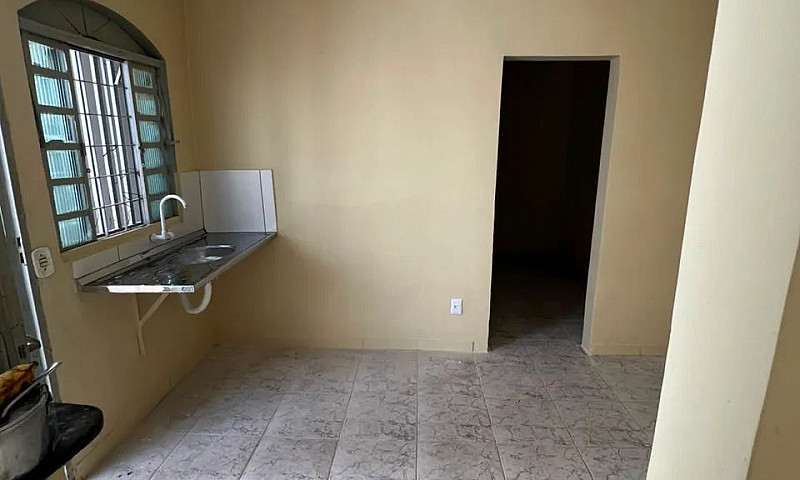 Apartamento ...