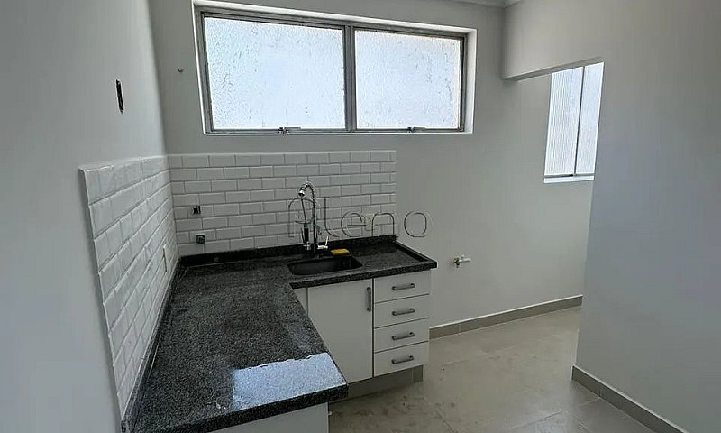 Apartamento À Venda ...