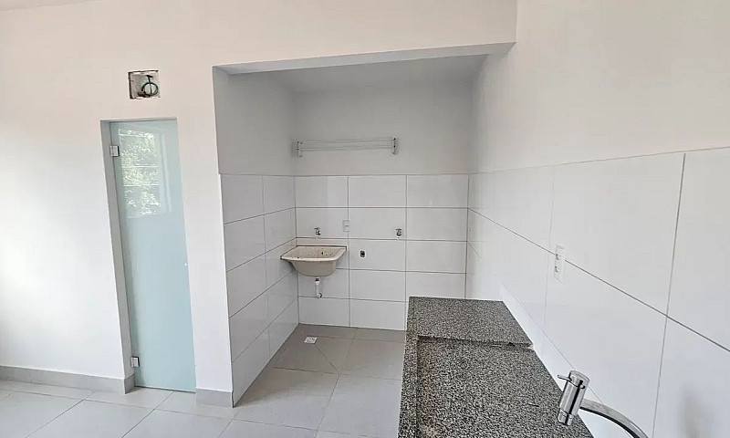 Imóvel Para Aluguel ...