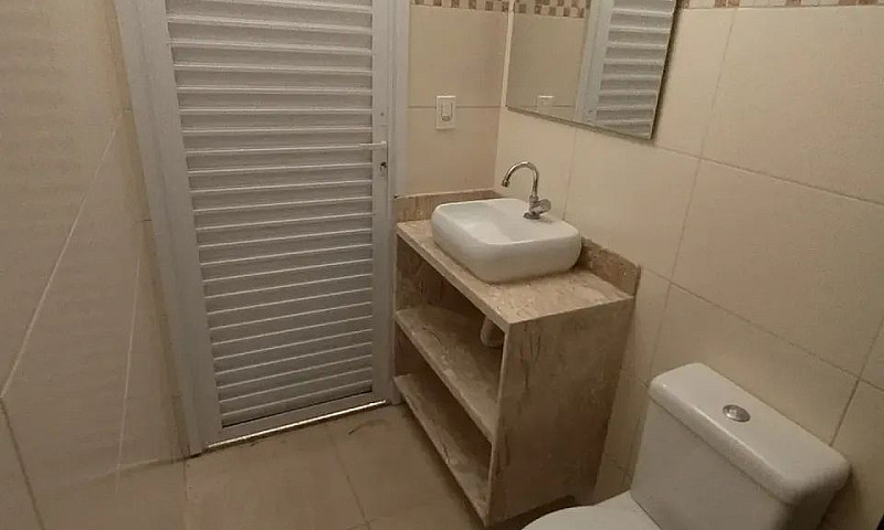 Casa Para Venda Tem ...