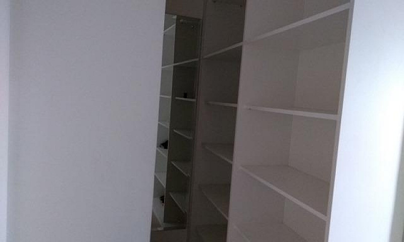 Oportunidade Casa Wa...