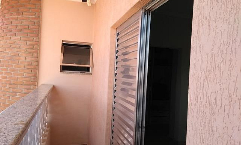 Oportunidade Casa Wa...