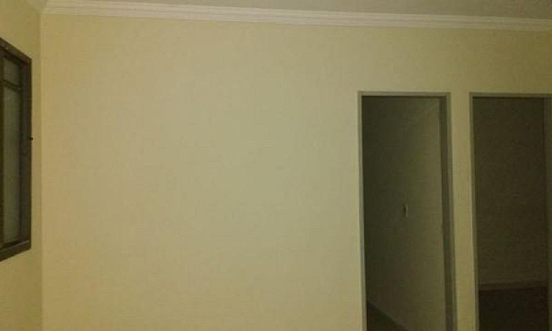 Apartamento 2 Quarto...