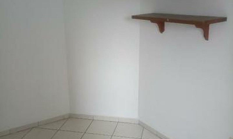 Apartamento 3Dorms T...