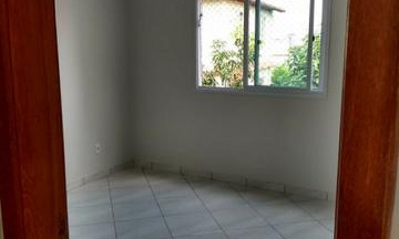 Apartamento 2 Quarto...