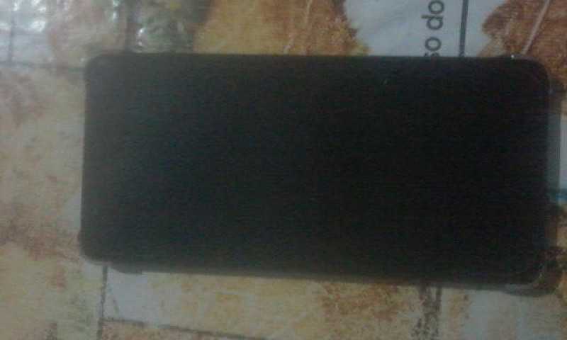 Vendo Celular Alcata...
