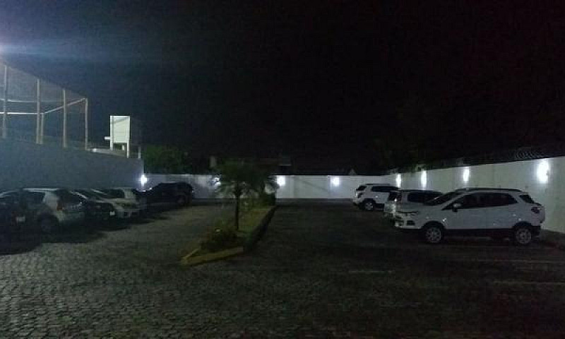 2/4 Térreo Em Piatã...