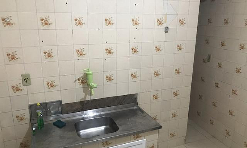 Casa No Miramar Pert...