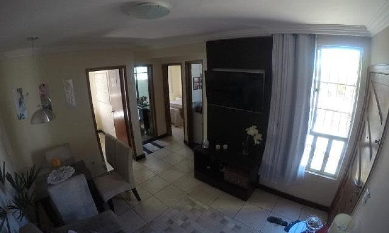 Aluguel Apartamento ...