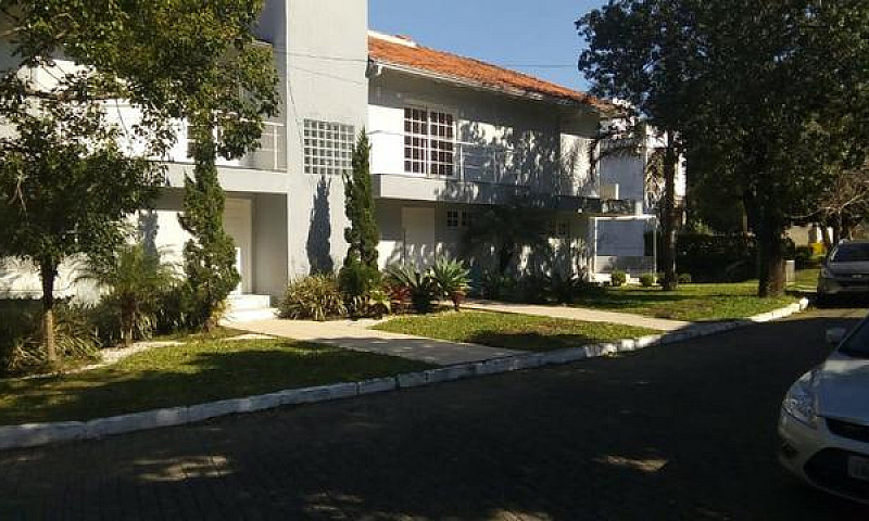 Permuta -Casa Com Pi...