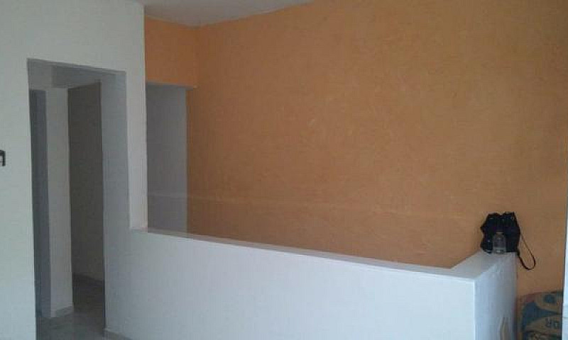 Aluga Casa Pra Tempo...