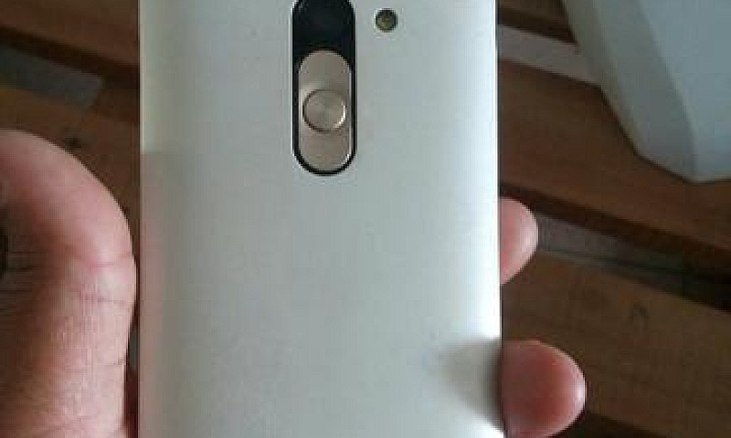 Celular Da Lg...