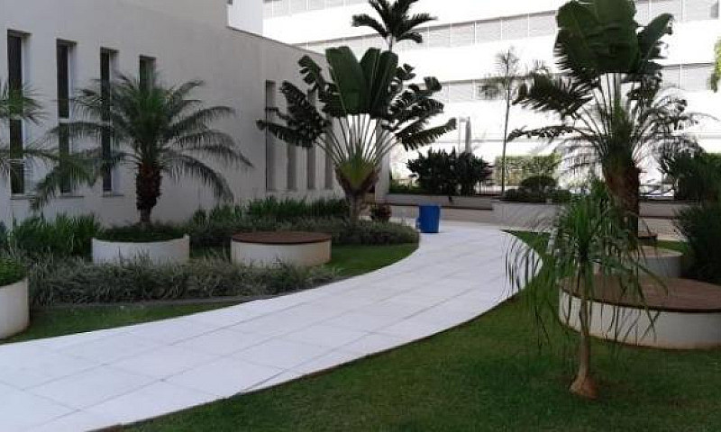 Residencial Reserva ...