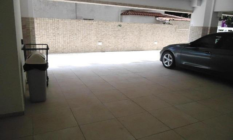 Apartamento 3 Dormit...