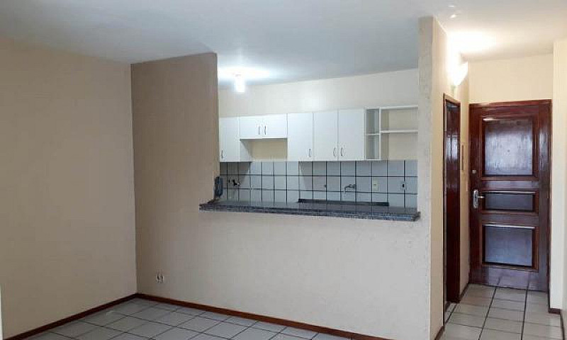 Cond. Manaus Park - ...