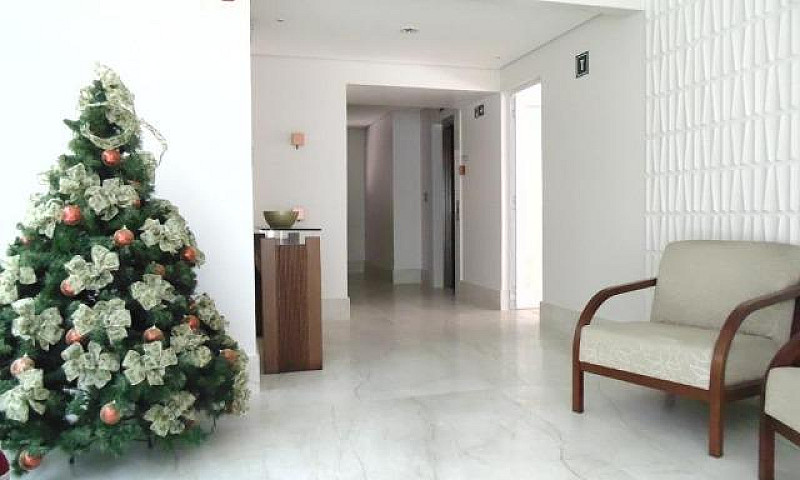 Apartamento 3 Dormit...