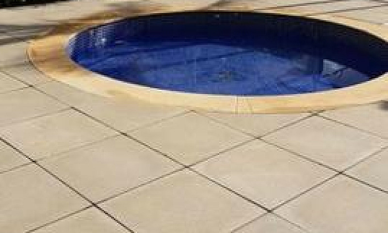 Residencial Reserva ...