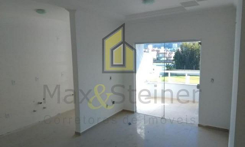 Floripa#Apartamento ...