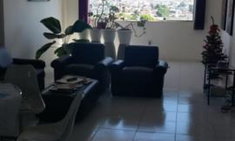 Apartamento De Luxo ...