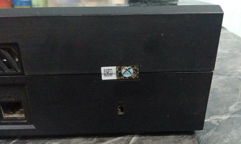 Xbox One Fat 500Gb...