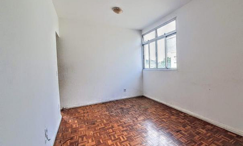 Rm Imóves Vende Exce...