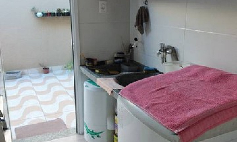 Casa Para Venda Tem ...