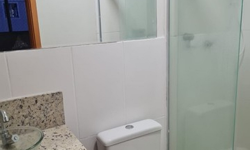 Condomínio  Chapada ...