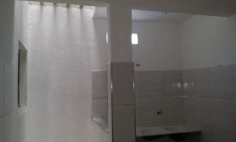 Apartamento Dois Qua...
