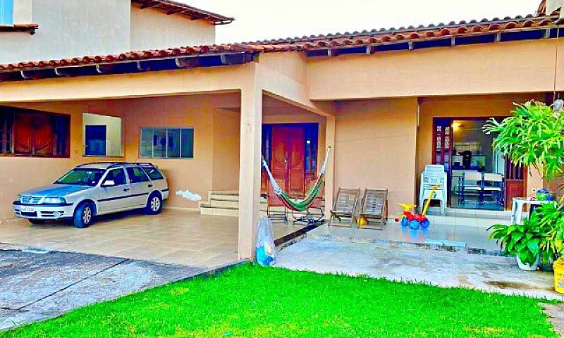 Excelente Casa Em Ru...