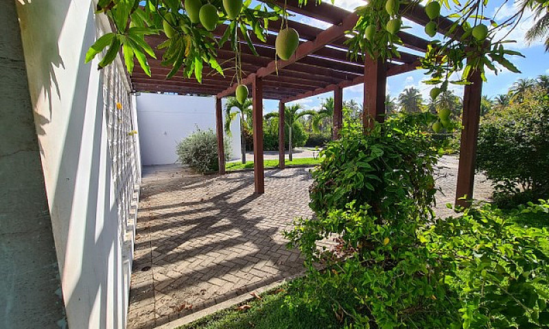 Vendo Casa No Peníns...
