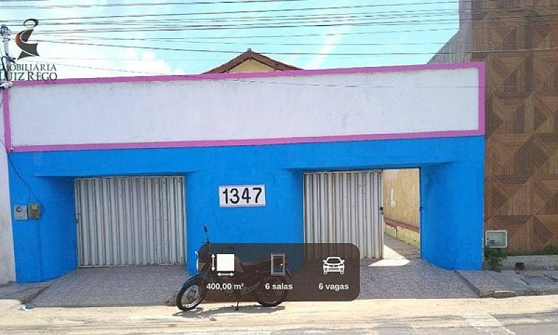 Ca451- Aluga Casa Du...