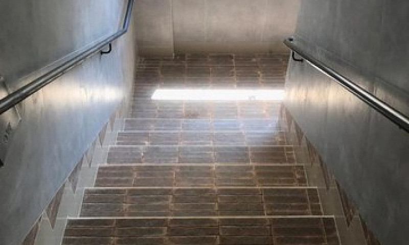 Apartamento Para Alu...