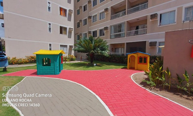 3 Quartos 1 Suite Co...