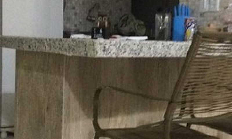Apartamento Para Ven...