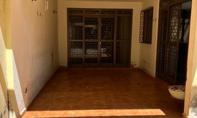 Casa ...